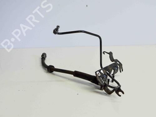 BP14670743M125 main image