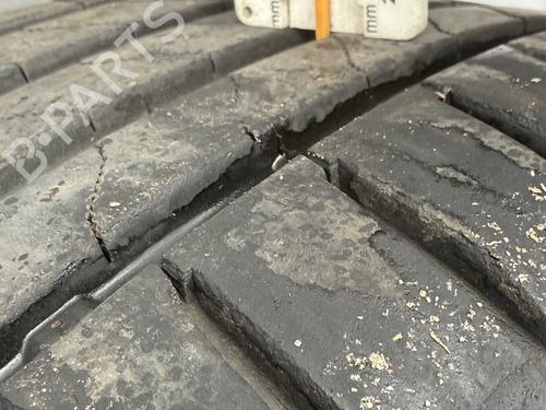 Rim SEAT ATECA (KH7, KHP) 1.5 TSI | BP28822331C45 