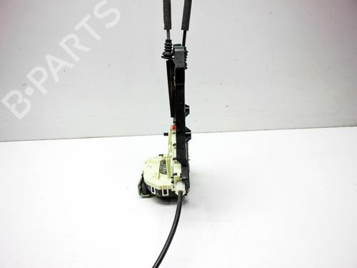 Høyre bak lås JEEP COMPASS (MK49) 2.4 | BP29945485C99