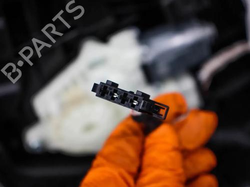 Dør højre bagtil CUPRA BORN (K11) 58 e-boost | BP39523425C5  - Image 14