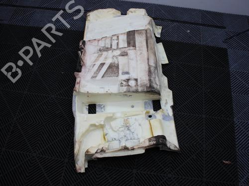 Other MERCEDES-BENZ G-CLASS Platform/Chassis (W464) G 350 D 4-matic (464.320) | BP37228284O1 - Image 7