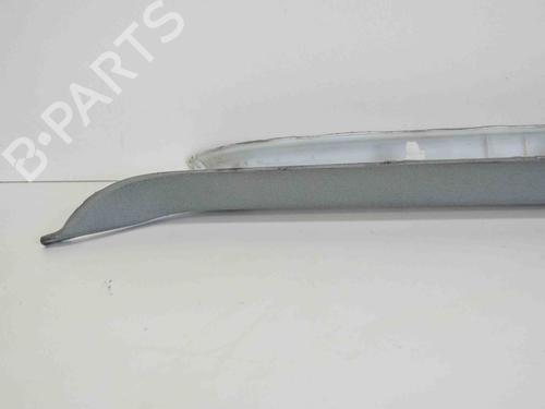 Other AUDI A4 B9 (8W2, 8WC) 2.0 TDI | BP14674040O1 