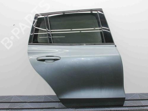 BP28822401C5 main image