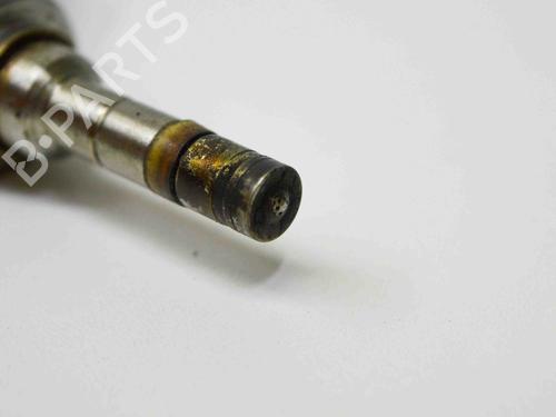 Injector AUDI Q5 (8RB) 2.0 TFSI quattro | BP14681448M100