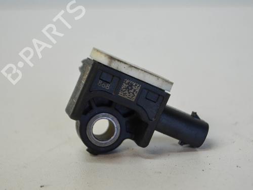 Electronic sensor BMW 4 Gran Coupe (F36) 428 i | BP13247211M84 
