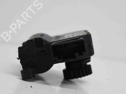 Elektronisk modul AUDI A3 Sportback (8PA) 2.0 TDI (140 hp) 14683478