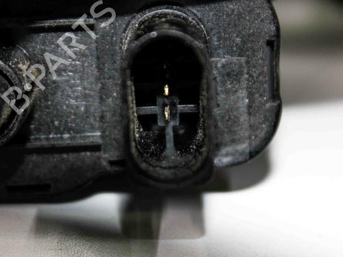 Other AUDI Q7 (4LB) 3.0 TFSI quattro | BP16949039O1 