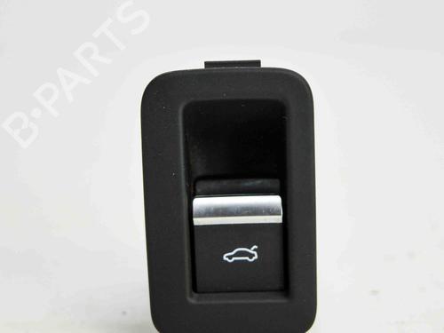 Pulsantiera AUDI A4 B9 (8W2, 8WC) 1.4 TFSI (150 hp) 6483944