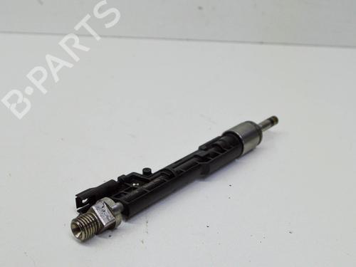 Injector BMW 3 (F30, F80) 328 i | BP14681010M100