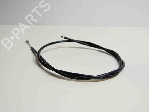 Used Other MERCEDES-BENZ CLC-CLASS (CL203) CLC 220 CDI (203.708) (150 hp) 14669433