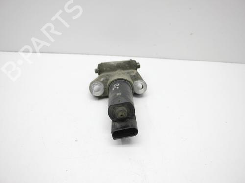 Electric handbrake PORSCHE CAYENNE (92A) 4.8 S | BP32201312E5