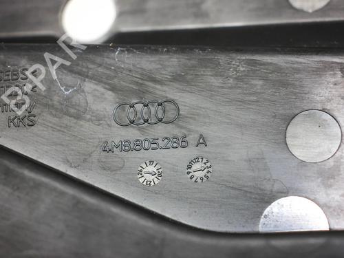 Other BMW 3 Gran Turismo (F34) 320 d | BP30752599O1