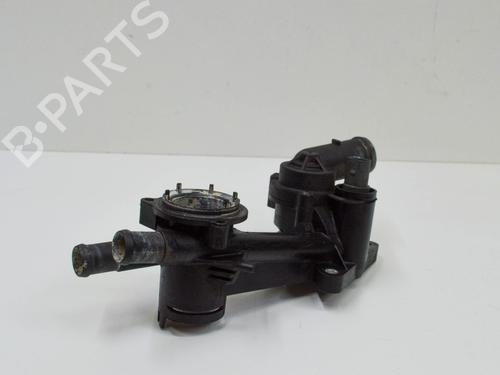 Thermostat housing AUDI A3 (8P1) 1.4 TFSI | BP15776338M116