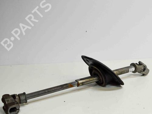 Used Steering column universal joint AUDI A6 C7 (4G2, 4GC) 2.0 TDI (190 hp) 14671292