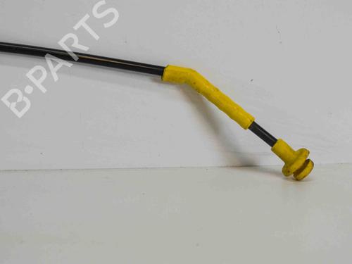 Other SKODA FABIA III (NJ3) 1.0 TSI | BP10530060O1