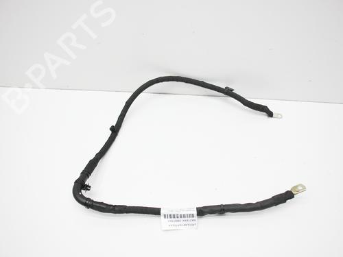 Faisceau de câbles LAND ROVER RANGE ROVER SPORT III (L461) P440e PHEV AWD (441 hp) 31874970