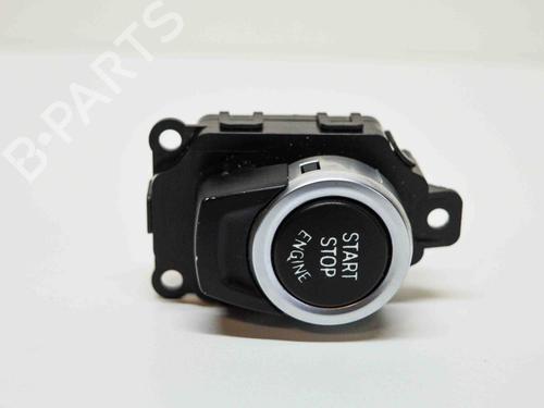 Used Switch BMW 5 Gran Turismo (F07) 530 d (245 hp) 13875341