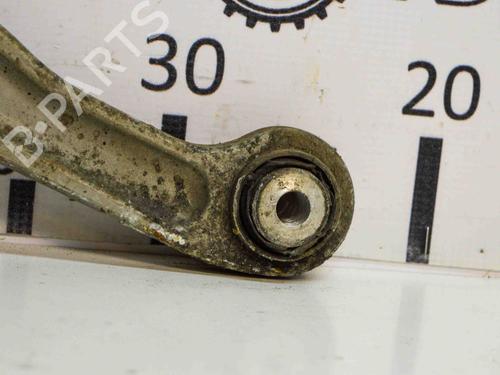 Left rear suspension arm MERCEDES-BENZ C-CLASS T-Model (S204) C 220 CDI (204.202) | BP7094413M14