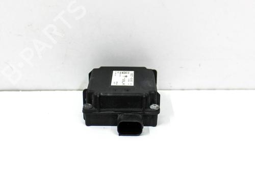 Control unit TESLA MODEL S (5YJS) 70D AWD | BP26512867M11 