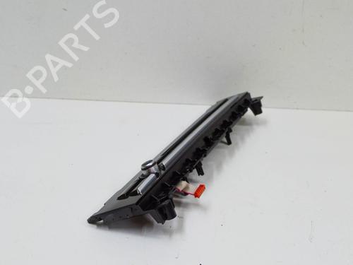 Switch BMW 5 (F10) 535 i | BP15913521I30 