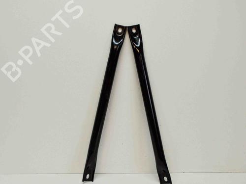 BP13875348O1 main image