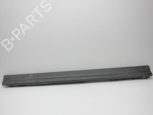 Lastra laterale destra LAND ROVER RANGE ROVER SPORT III (L461) P440e PHEV AWD (441 hp) 31697648