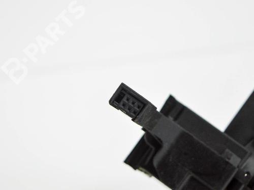 Steering column stalk AUDI A3 (8P1) 1.6 E-Power | BP7912821I23 