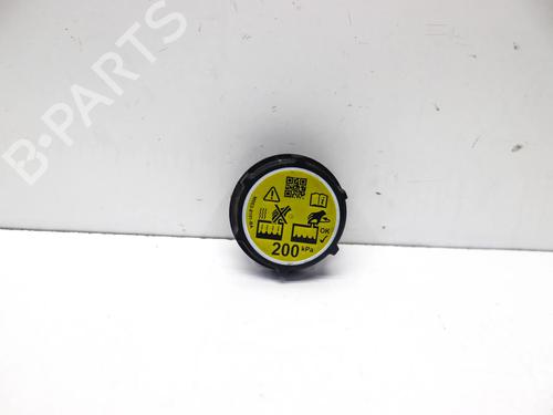 other-land-rover-range-rover-sport-iii-l461-2022-31047949 main image