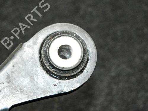 Left rear suspension arm BMW 4 Coupe (F32, F82) 420 d | BP16273683M14 