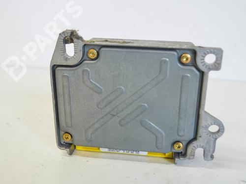 Kollisjonspute styreenhet AUDI A6 C5 (4B2) 2.0 | BP7094637M53 