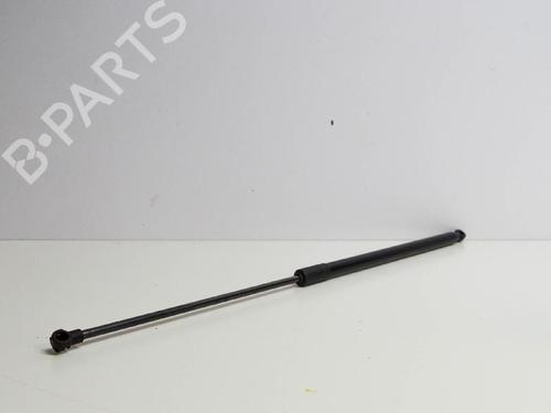 Tailgate lift support NISSAN JUKE (F15) 1.5 dCi 90451BV81A