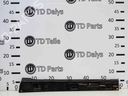 Støtte BMW 4 Coupe (F32, F82) 428 i (245 hp) 6484645