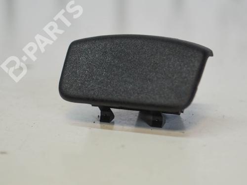 Used Electronic sensor SKODA SUPERB II Estate (3T5) 1.6 TDI (105 hp) 6484746