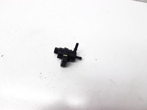 Used Electronic sensor MERCEDES-BENZ GL-CLASS (X164) GL 450 4-matic (164.871) (340 hp) 28545720