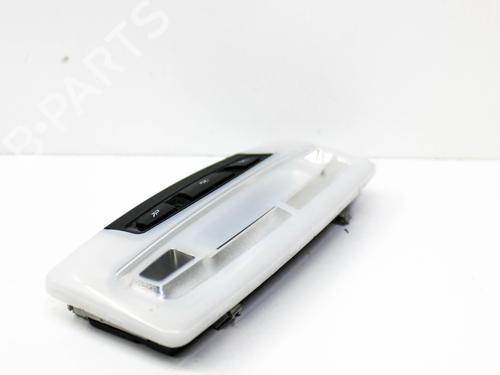 Rear mirror BMW X1 (F48) xDrive 25 i | BP22358871I6 