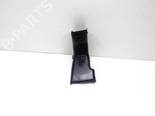 BP30393891O1 main image