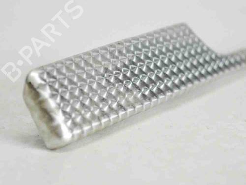 Other VW GOLF V (1K1) 2.0 TDI | BP14687688O1