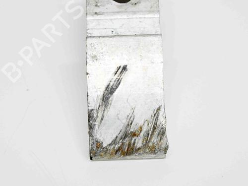 BP6486413O1 main image