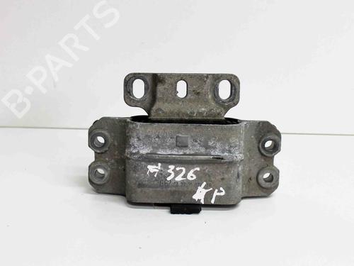 Used Engine mount VW TOURAN (1T1, 1T2) 1.9 TDI (105 hp) 8339731