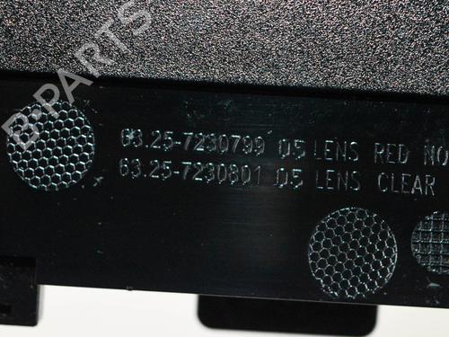 Third brake light BMW 5 (F10) 535 i | BP16273730L11 