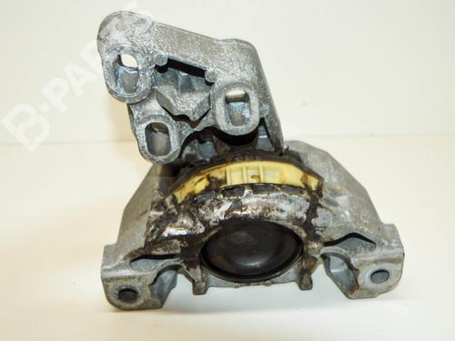 Engine mount MERCEDES-BENZ CLA Coupe (C117) CLA 250 (117.344) | BP10902957M89 
