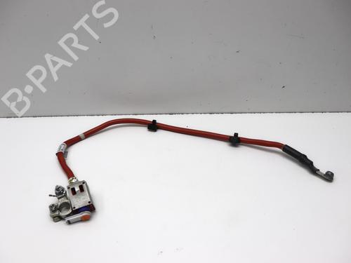 Used Cable Cable 39145650 39145650