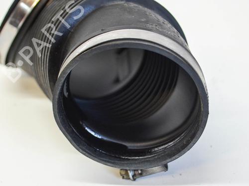 Pipe BMW 5 Touring (E61) 520 d | BP14673413M125 