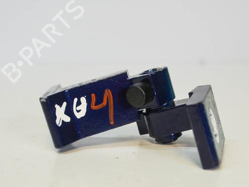 Used Hinge/Door check strap VW GOLF VII (5G1, BQ1, BE1, BE2) 1.0 TSI (115 hp) 14671530