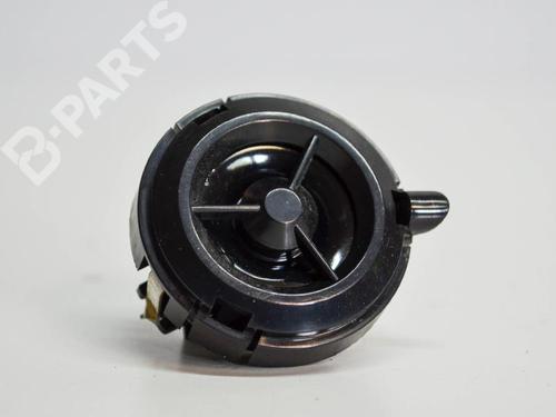Used Speaker MERCEDES-BENZ C-CLASS (W204) C 250 CDI (204.003) (204 hp) 6480822