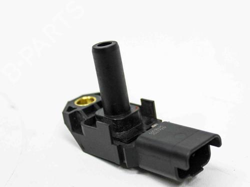 Electronic sensor FORD USA F-150 Crew Cab Pickup 2.7 | BP28821073M84 - Image 4