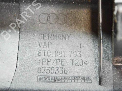 other-audi-q5-8rb-20-tdi-quattro-8t0881793-2008-2009-2010-2011-2012-2013-2014-2015-2016-2017-2018-2019-6500621 main image