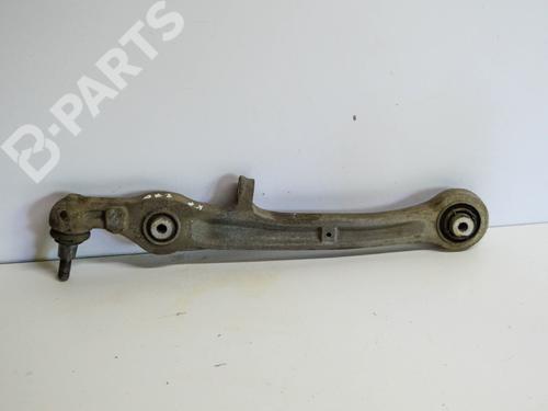 Querlenker links vorne für AUDI A6 C6 Avant (4F5) 2.0 TFSI (170 hp) 6483822