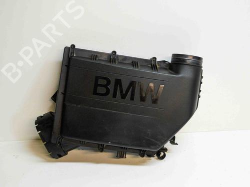 Used Air filter box BMW 5 (F10) 535 i (306 hp) 8251853