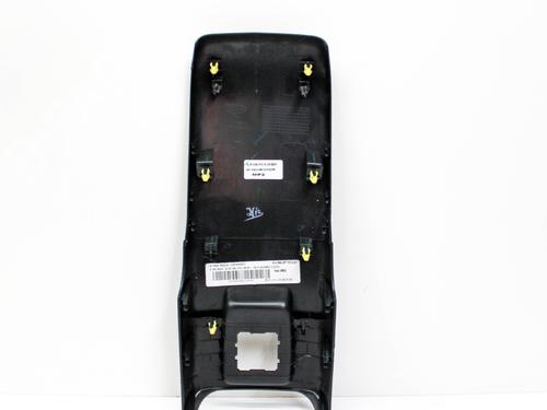 Other FORD ECOSPORT 1.0 EcoBoost | BP19284435O1 